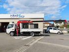 車両画像8