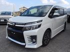 車両画像1