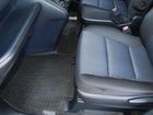 車両画像20