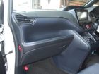 車両画像24