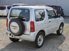 車両画像15