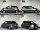 車両画像5