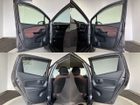車両画像23