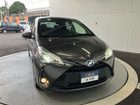 車両画像25