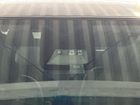 車両画像27
