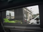 車両画像16