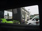 車両画像17