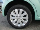 車両画像20