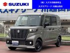 車両画像1