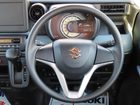 車両画像5