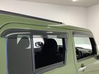 車両画像12
