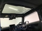 車両画像20
