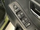 車両画像21