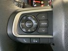 車両画像25