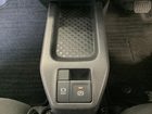 車両画像29