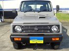 車両画像2