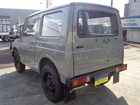 車両画像6