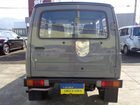 車両画像7