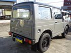 車両画像8