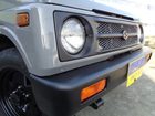 車両画像10