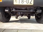 車両画像24
