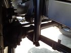 車両画像30