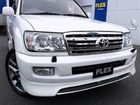 車両画像18