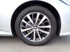 車両画像19