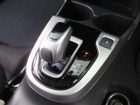 車両画像26