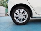 車両画像18