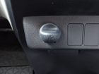 車両画像25