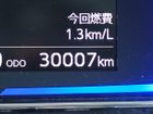 車両画像26