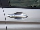 車両画像23