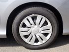 車両画像28
