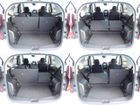 車両画像15