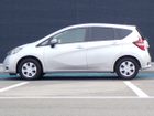 車両画像16