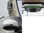 車両画像13