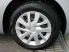 車両画像19