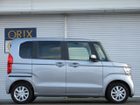 車両画像24