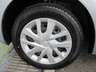 車両画像28