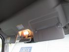 車両画像15