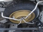 車両画像18