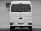 車両画像22