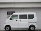 車両画像23