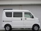 車両画像24