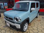 車両画像1