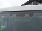 車両画像14