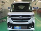 車両画像2