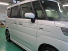 車両画像4