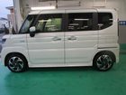 車両画像5